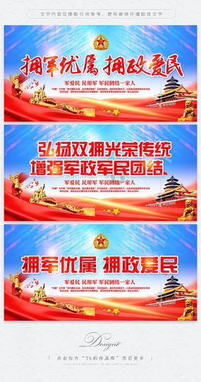 路由器打开却搜不到wifi是怎么回事?知识星球平台-开启学习与分享的新时代